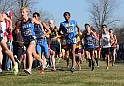 2012NCAA XC-168